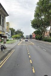 Aljunied MRT (D14), Shop House #573406171